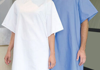 Hospital Gowns