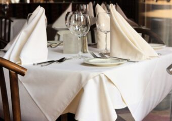 Table Linen